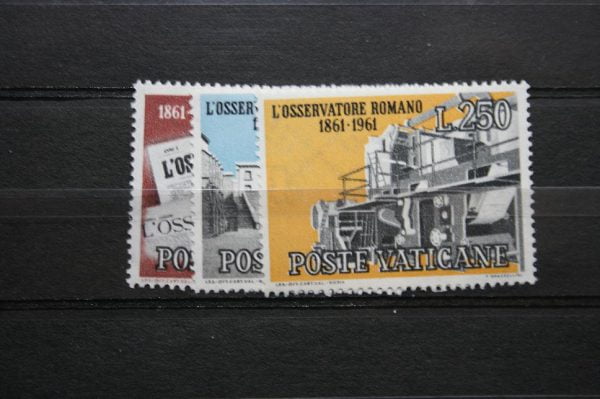 Vat 1961 375-377